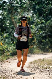 BIB: 
                            <button type="button" onclick="openModal(26065255)" class="btn btn-primary btn-sm float-right btn-popup" data-toggle="modal" data-target=".modal-high-quality">
                        <i class="fas fa-shopping-cart"></i> Add to Cart
                    </button>
                                            <button type="button" onclick="isThisMe(26065255, true)" class="btn btn-success btn-sm float-right btn-popup btn-isme hidden" data-toggle="tooltip" data-placement="bottom" title="นี่คือรูปของคุณใช่ไหม คลิกที่นี่เพื่อเอาเข้าอัลบั้ม">
                        <i class="fas fa-plus"></i> Add to album
                    </button>
                    <button type="button" onclick="isThisMe(26065255, false)" class="btn btn-warning btn-sm float-right btn-popup btn-isnotme hidden">
                        <i class="fas fa-ban"></i> Remove from album
                    </button>